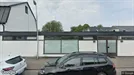 Lägenhet att hyra, Klippan, &lt;span class=&quot;blurred street&quot; onclick=&quot;ProcessAdRequest(3229956)&quot;&gt;&lt;span class=&quot;hint&quot;&gt;Se gatunamn&lt;/span&gt;[xxxxxxxxxx]&lt;/span&gt;
