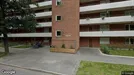 Lägenhet att hyra, Huddinge, Vårby, &lt;span class=&quot;blurred street&quot; onclick=&quot;ProcessAdRequest(3229957)&quot;&gt;&lt;span class=&quot;hint&quot;&gt;Se gatunamn&lt;/span&gt;[xxxxxxxxxx]&lt;/span&gt;