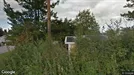 Lägenhet att hyra, Malå, &lt;span class=&quot;blurred street&quot; onclick=&quot;ProcessAdRequest(3229958)&quot;&gt;&lt;span class=&quot;hint&quot;&gt;Se gatunamn&lt;/span&gt;[xxxxxxxxxx]&lt;/span&gt;