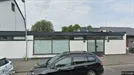 Lägenhet att hyra, Klippan, &lt;span class=&quot;blurred street&quot; onclick=&quot;ProcessAdRequest(3229962)&quot;&gt;&lt;span class=&quot;hint&quot;&gt;Se gatunamn&lt;/span&gt;[xxxxxxxxxx]&lt;/span&gt;