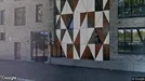 Lägenhet att hyra, Gävle, &lt;span class=&quot;blurred street&quot; onclick=&quot;ProcessAdRequest(3229964)&quot;&gt;&lt;span class=&quot;hint&quot;&gt;Se gatunamn&lt;/span&gt;[xxxxxxxxxx]&lt;/span&gt;