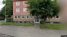 Lägenhet att hyra, Enköping, &lt;span class=&quot;blurred street&quot; onclick=&quot;ProcessAdRequest(3229966)&quot;&gt;&lt;span class=&quot;hint&quot;&gt;Se gatunamn&lt;/span&gt;[xxxxxxxxxx]&lt;/span&gt;