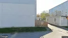 Lägenhet att hyra, Botkyrka, Norsborg, &lt;span class=&quot;blurred street&quot; onclick=&quot;ProcessAdRequest(3229974)&quot;&gt;&lt;span class=&quot;hint&quot;&gt;Se gatunamn&lt;/span&gt;[xxxxxxxxxx]&lt;/span&gt;