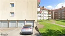 Lägenhet att hyra, Uddevalla, &lt;span class=&quot;blurred street&quot; onclick=&quot;ProcessAdRequest(3229975)&quot;&gt;&lt;span class=&quot;hint&quot;&gt;Se gatunamn&lt;/span&gt;[xxxxxxxxxx]&lt;/span&gt;