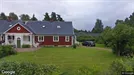 Lägenhet att hyra, Forshaga, Deje, &lt;span class=&quot;blurred street&quot; onclick=&quot;ProcessAdRequest(3229984)&quot;&gt;&lt;span class=&quot;hint&quot;&gt;Se gatunamn&lt;/span&gt;[xxxxxxxxxx]&lt;/span&gt;