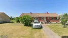 Lägenhet att hyra, Eskilstuna, &lt;span class=&quot;blurred street&quot; onclick=&quot;ProcessAdRequest(3229988)&quot;&gt;&lt;span class=&quot;hint&quot;&gt;Se gatunamn&lt;/span&gt;[xxxxxxxxxx]&lt;/span&gt;