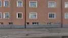 Lägenhet att hyra, Kungsör, &lt;span class=&quot;blurred street&quot; onclick=&quot;ProcessAdRequest(3229989)&quot;&gt;&lt;span class=&quot;hint&quot;&gt;Se gatunamn&lt;/span&gt;[xxxxxxxxxx]&lt;/span&gt;