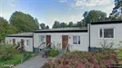 Lägenhet att hyra, Mariestad, &lt;span class=&quot;blurred street&quot; onclick=&quot;ProcessAdRequest(3229990)&quot;&gt;&lt;span class=&quot;hint&quot;&gt;Se gatunamn&lt;/span&gt;[xxxxxxxxxx]&lt;/span&gt;
