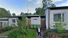 Lägenhet att hyra, Mariestad, &lt;span class=&quot;blurred street&quot; onclick=&quot;ProcessAdRequest(3229991)&quot;&gt;&lt;span class=&quot;hint&quot;&gt;Se gatunamn&lt;/span&gt;[xxxxxxxxxx]&lt;/span&gt;