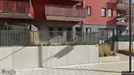 Lägenhet att hyra, Järfälla, &lt;span class=&quot;blurred street&quot; onclick=&quot;ProcessAdRequest(3229992)&quot;&gt;&lt;span class=&quot;hint&quot;&gt;Se gatunamn&lt;/span&gt;[xxxxxxxxxx]&lt;/span&gt;