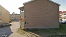 Lägenhet att hyra, Kungsör, &lt;span class=&quot;blurred street&quot; onclick=&quot;ProcessAdRequest(3229993)&quot;&gt;&lt;span class=&quot;hint&quot;&gt;Se gatunamn&lt;/span&gt;[xxxxxxxxxx]&lt;/span&gt;