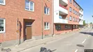 Lägenhet att hyra, Sofielund, &lt;span class=&quot;blurred street&quot; onclick=&quot;ProcessAdRequest(3229995)&quot;&gt;&lt;span class=&quot;hint&quot;&gt;Se gatunamn&lt;/span&gt;[xxxxxxxxxx]&lt;/span&gt;