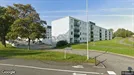 Lägenhet att hyra, Askim-Frölunda-Högsbo, &lt;span class=&quot;blurred street&quot; onclick=&quot;ProcessAdRequest(3230003)&quot;&gt;&lt;span class=&quot;hint&quot;&gt;Se gatunamn&lt;/span&gt;[xxxxxxxxxx]&lt;/span&gt;