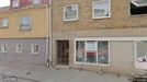 Lägenhet att hyra, Ulricehamn, &lt;span class=&quot;blurred street&quot; onclick=&quot;ProcessAdRequest(3230004)&quot;&gt;&lt;span class=&quot;hint&quot;&gt;Se gatunamn&lt;/span&gt;[xxxxxxxxxx]&lt;/span&gt;