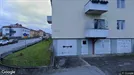 Lägenhet att hyra, Eskilstuna, &lt;span class=&quot;blurred street&quot; onclick=&quot;ProcessAdRequest(3230006)&quot;&gt;&lt;span class=&quot;hint&quot;&gt;Se gatunamn&lt;/span&gt;[xxxxxxxxxx]&lt;/span&gt;