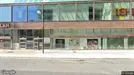 Lägenhet att hyra, Södertälje, &lt;span class=&quot;blurred street&quot; onclick=&quot;ProcessAdRequest(3230009)&quot;&gt;&lt;span class=&quot;hint&quot;&gt;Se gatunamn&lt;/span&gt;[xxxxxxxxxx]&lt;/span&gt;