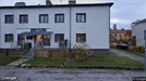 Lägenhet att hyra, Eskilstuna, &lt;span class=&quot;blurred street&quot; onclick=&quot;ProcessAdRequest(3230011)&quot;&gt;&lt;span class=&quot;hint&quot;&gt;Se gatunamn&lt;/span&gt;[xxxxxxxxxx]&lt;/span&gt;