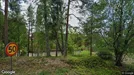 Lägenhet att hyra, Avesta, &lt;span class=&quot;blurred street&quot; onclick=&quot;ProcessAdRequest(3230012)&quot;&gt;&lt;span class=&quot;hint&quot;&gt;Se gatunamn&lt;/span&gt;[xxxxxxxxxx]&lt;/span&gt;