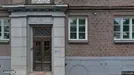 Lägenhet att hyra, Borås, &lt;span class=&quot;blurred street&quot; onclick=&quot;ProcessAdRequest(3230014)&quot;&gt;&lt;span class=&quot;hint&quot;&gt;Se gatunamn&lt;/span&gt;[xxxxxxxxxx]&lt;/span&gt;