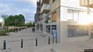 Lägenhet att hyra, Växjö, &lt;span class=&quot;blurred street&quot; onclick=&quot;ProcessAdRequest(3230016)&quot;&gt;&lt;span class=&quot;hint&quot;&gt;Se gatunamn&lt;/span&gt;[xxxxxxxxxx]&lt;/span&gt;