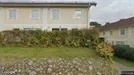 Lägenhet att hyra, Hässleholm, &lt;span class=&quot;blurred street&quot; onclick=&quot;ProcessAdRequest(3230018)&quot;&gt;&lt;span class=&quot;hint&quot;&gt;Se gatunamn&lt;/span&gt;[xxxxxxxxxx]&lt;/span&gt;