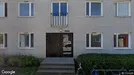 Lägenhet att hyra, Linköping, &lt;span class=&quot;blurred street&quot; onclick=&quot;ProcessAdRequest(3230020)&quot;&gt;&lt;span class=&quot;hint&quot;&gt;Se gatunamn&lt;/span&gt;[xxxxxxxxxx]&lt;/span&gt;