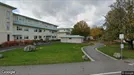 Lägenhet att hyra, Trollhättan, &lt;span class=&quot;blurred street&quot; onclick=&quot;ProcessAdRequest(3230021)&quot;&gt;&lt;span class=&quot;hint&quot;&gt;Se gatunamn&lt;/span&gt;[xxxxxxxxxx]&lt;/span&gt;