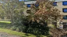 Lägenhet att hyra, Karlskoga, &lt;span class=&quot;blurred street&quot; onclick=&quot;ProcessAdRequest(3230022)&quot;&gt;&lt;span class=&quot;hint&quot;&gt;Se gatunamn&lt;/span&gt;[xxxxxxxxxx]&lt;/span&gt;