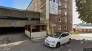 Lägenhet att hyra, Uddevalla, &lt;span class=&quot;blurred street&quot; onclick=&quot;ProcessAdRequest(3230026)&quot;&gt;&lt;span class=&quot;hint&quot;&gt;Se gatunamn&lt;/span&gt;[xxxxxxxxxx]&lt;/span&gt;
