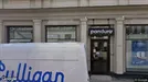 Lägenhet att hyra, Lund, &lt;span class=&quot;blurred street&quot; onclick=&quot;ProcessAdRequest(3230028)&quot;&gt;&lt;span class=&quot;hint&quot;&gt;Se gatunamn&lt;/span&gt;[xxxxxxxxxx]&lt;/span&gt;