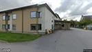 Lägenhet att hyra, Nyköping, &lt;span class=&quot;blurred street&quot; onclick=&quot;ProcessAdRequest(3230030)&quot;&gt;&lt;span class=&quot;hint&quot;&gt;Se gatunamn&lt;/span&gt;[xxxxxxxxxx]&lt;/span&gt;