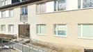 Lägenhet att hyra, Linköping, &lt;span class=&quot;blurred street&quot; onclick=&quot;ProcessAdRequest(3230031)&quot;&gt;&lt;span class=&quot;hint&quot;&gt;Se gatunamn&lt;/span&gt;[xxxxxxxxxx]&lt;/span&gt;