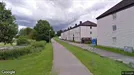 Lägenhet att hyra, Linköping, &lt;span class=&quot;blurred street&quot; onclick=&quot;ProcessAdRequest(3230033)&quot;&gt;&lt;span class=&quot;hint&quot;&gt;Se gatunamn&lt;/span&gt;[xxxxxxxxxx]&lt;/span&gt;