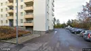 Lägenhet att hyra, Eskilstuna, &lt;span class=&quot;blurred street&quot; onclick=&quot;ProcessAdRequest(3230035)&quot;&gt;&lt;span class=&quot;hint&quot;&gt;Se gatunamn&lt;/span&gt;[xxxxxxxxxx]&lt;/span&gt;