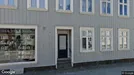 Lägenhet att hyra, Alingsås, &lt;span class=&quot;blurred street&quot; onclick=&quot;ProcessAdRequest(3230039)&quot;&gt;&lt;span class=&quot;hint&quot;&gt;Se gatunamn&lt;/span&gt;[xxxxxxxxxx]&lt;/span&gt;