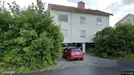 Lägenhet att hyra, Skellefteå, &lt;span class=&quot;blurred street&quot; onclick=&quot;ProcessAdRequest(3230041)&quot;&gt;&lt;span class=&quot;hint&quot;&gt;Se gatunamn&lt;/span&gt;[xxxxxxxxxx]&lt;/span&gt;
