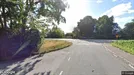 Lägenhet att hyra, Torsås, Söderåkra, &lt;span class=&quot;blurred street&quot; onclick=&quot;ProcessAdRequest(3230044)&quot;&gt;&lt;span class=&quot;hint&quot;&gt;Se gatunamn&lt;/span&gt;[xxxxxxxxxx]&lt;/span&gt;