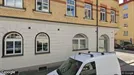 Lägenhet att hyra, Karlskrona, &lt;span class=&quot;blurred street&quot; onclick=&quot;ProcessAdRequest(3230046)&quot;&gt;&lt;span class=&quot;hint&quot;&gt;Se gatunamn&lt;/span&gt;[xxxxxxxxxx]&lt;/span&gt;