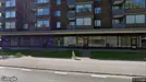 Lägenhet att hyra, Finspång, &lt;span class=&quot;blurred street&quot; onclick=&quot;ProcessAdRequest(3230051)&quot;&gt;&lt;span class=&quot;hint&quot;&gt;Se gatunamn&lt;/span&gt;[xxxxxxxxxx]&lt;/span&gt;