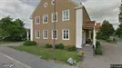 Lägenhet att hyra, Hofors, &lt;span class=&quot;blurred street&quot; onclick=&quot;ProcessAdRequest(3230053)&quot;&gt;&lt;span class=&quot;hint&quot;&gt;Se gatunamn&lt;/span&gt;[xxxxxxxxxx]&lt;/span&gt;