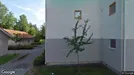 Lägenhet att hyra, Haninge, Handen, &lt;span class=&quot;blurred street&quot; onclick=&quot;ProcessAdRequest(3230056)&quot;&gt;&lt;span class=&quot;hint&quot;&gt;Se gatunamn&lt;/span&gt;[xxxxxxxxxx]&lt;/span&gt;