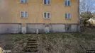 Lägenhet att hyra, Karlstad, Edsvalla, &lt;span class=&quot;blurred street&quot; onclick=&quot;ProcessAdRequest(3230058)&quot;&gt;&lt;span class=&quot;hint&quot;&gt;Se gatunamn&lt;/span&gt;[xxxxxxxxxx]&lt;/span&gt;