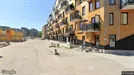 Lägenhet att hyra, Västerås, &lt;span class=&quot;blurred street&quot; onclick=&quot;ProcessAdRequest(3230063)&quot;&gt;&lt;span class=&quot;hint&quot;&gt;Se gatunamn&lt;/span&gt;[xxxxxxxxxx]&lt;/span&gt;