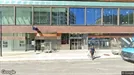 Lägenhet att hyra, Södertälje, &lt;span class=&quot;blurred street&quot; onclick=&quot;ProcessAdRequest(3230064)&quot;&gt;&lt;span class=&quot;hint&quot;&gt;Se gatunamn&lt;/span&gt;[xxxxxxxxxx]&lt;/span&gt;