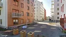 Lägenhet att hyra, Haninge, &lt;span class=&quot;blurred street&quot; onclick=&quot;ProcessAdRequest(3230069)&quot;&gt;&lt;span class=&quot;hint&quot;&gt;Se gatunamn&lt;/span&gt;[xxxxxxxxxx]&lt;/span&gt;