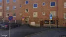 Lägenhet att hyra, Örgryte-Härlanda, &lt;span class=&quot;blurred street&quot; onclick=&quot;ProcessAdRequest(3230071)&quot;&gt;&lt;span class=&quot;hint&quot;&gt;Se gatunamn&lt;/span&gt;[xxxxxxxxxx]&lt;/span&gt;