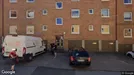 Lägenhet att hyra, Örgryte-Härlanda, &lt;span class=&quot;blurred street&quot; onclick=&quot;ProcessAdRequest(3230072)&quot;&gt;&lt;span class=&quot;hint&quot;&gt;Se gatunamn&lt;/span&gt;[xxxxxxxxxx]&lt;/span&gt;