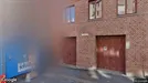 Lägenhet att hyra, Johanneberg, &lt;span class=&quot;blurred street&quot; onclick=&quot;ProcessAdRequest(3230073)&quot;&gt;&lt;span class=&quot;hint&quot;&gt;Se gatunamn&lt;/span&gt;[xxxxxxxxxx]&lt;/span&gt;