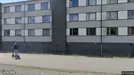 Lägenhet att hyra, Västra hisingen, &lt;span class=&quot;blurred street&quot; onclick=&quot;ProcessAdRequest(3230075)&quot;&gt;&lt;span class=&quot;hint&quot;&gt;Se gatunamn&lt;/span&gt;[xxxxxxxxxx]&lt;/span&gt;