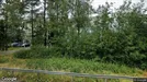 Lägenhet att hyra, Umeå, &lt;span class=&quot;blurred street&quot; onclick=&quot;ProcessAdRequest(3230080)&quot;&gt;&lt;span class=&quot;hint&quot;&gt;Se gatunamn&lt;/span&gt;[xxxxxxxxxx]&lt;/span&gt;
